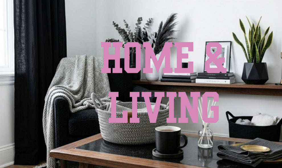 Home