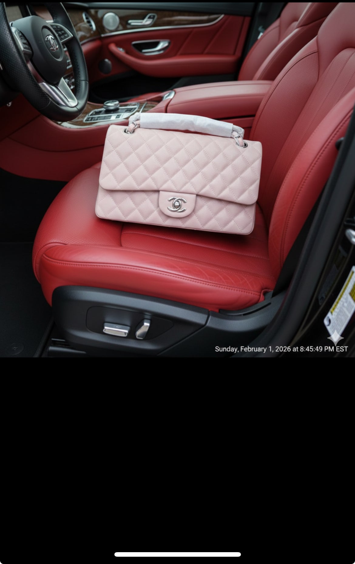 Handbags