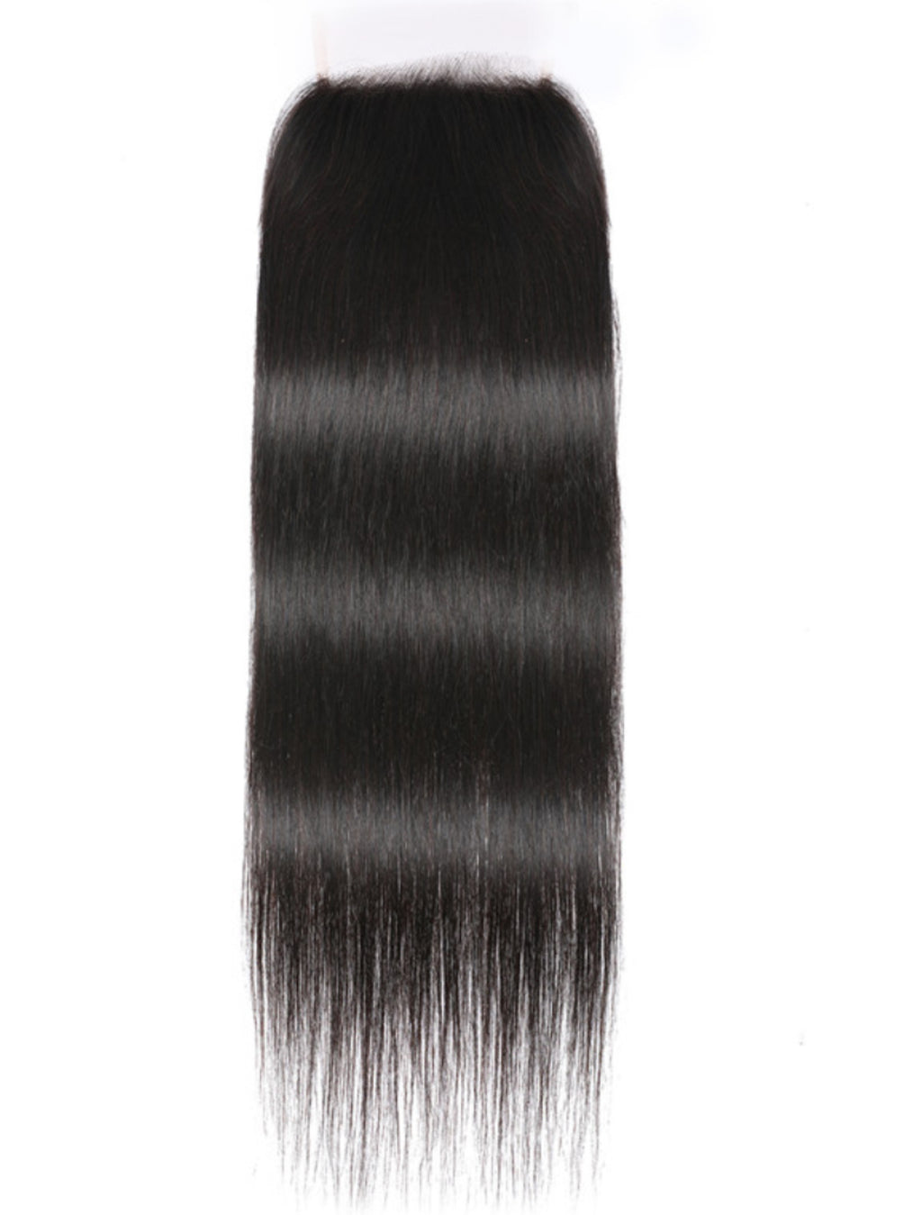 Luxury Wigs