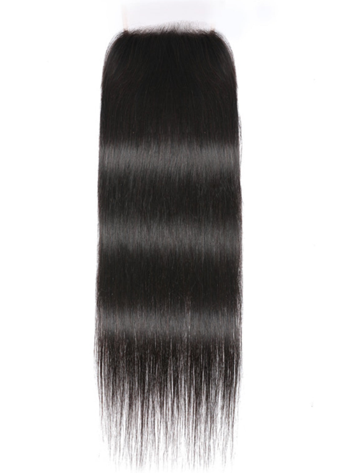 Luxury Wigs