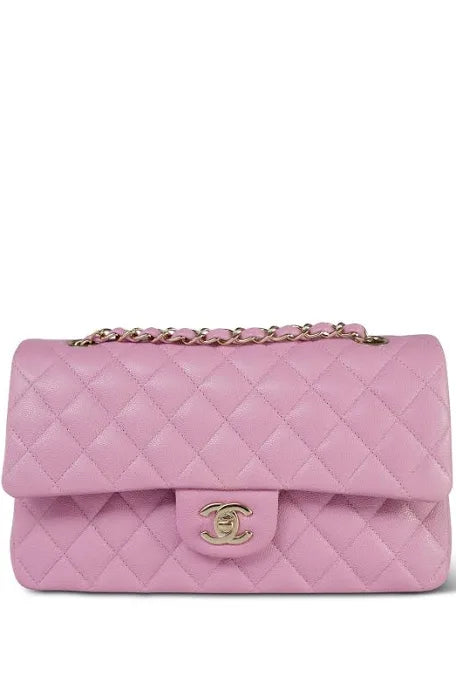 Luxury Designer Bags 😍