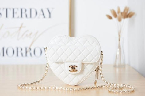 Luxury Designer Bags