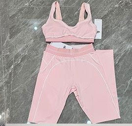 Yoga Set ( Alo)
