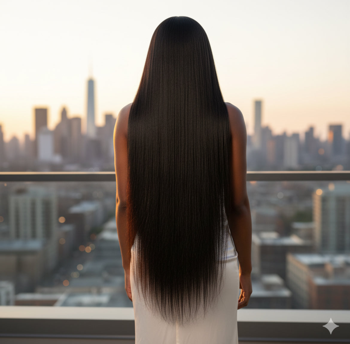 Straight Hair & Body Wave HD Lace Wigs.