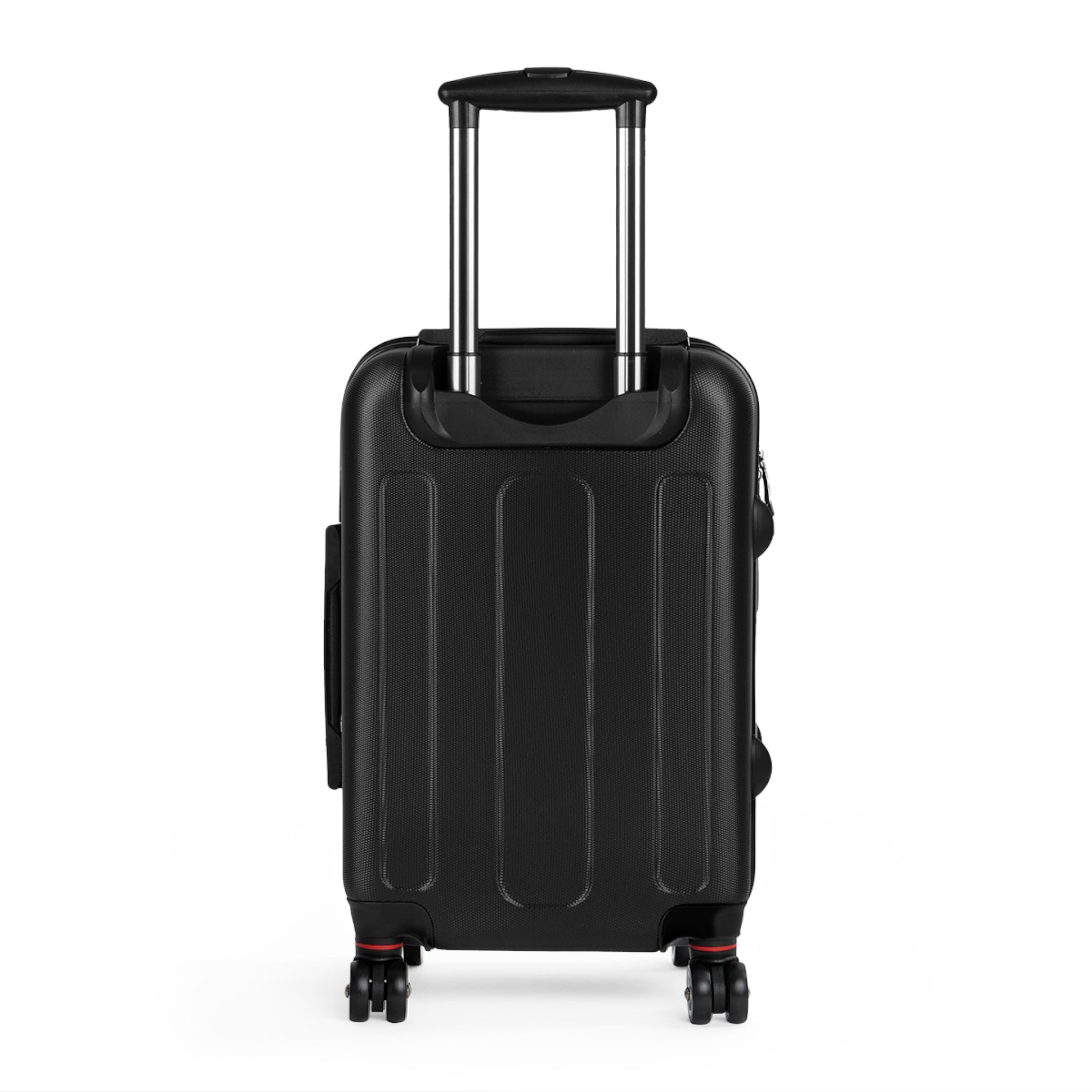 TMC marble Suitcase