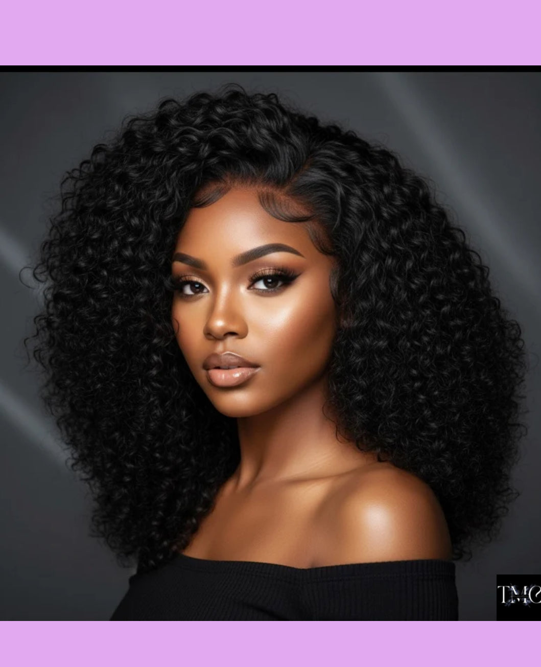 Straight Hair & Body Wave HD Lace Wigs.