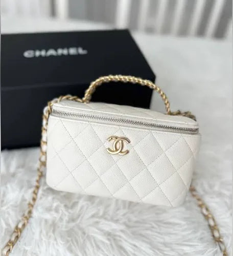 Luxury Designer Bags