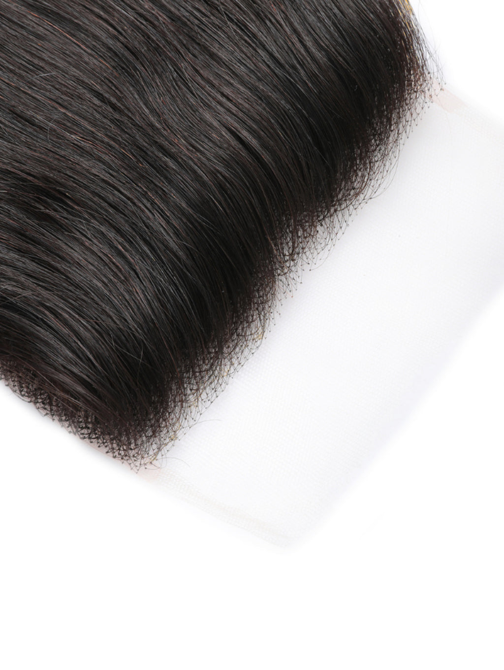 Luxury Wigs
