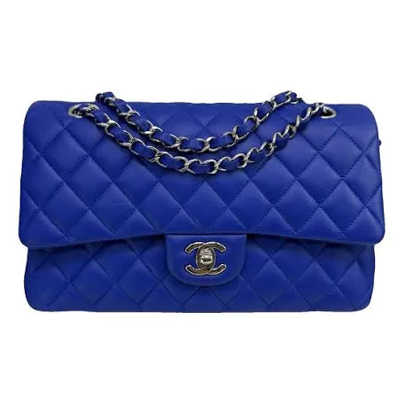 Luxury Designer Bags 😍