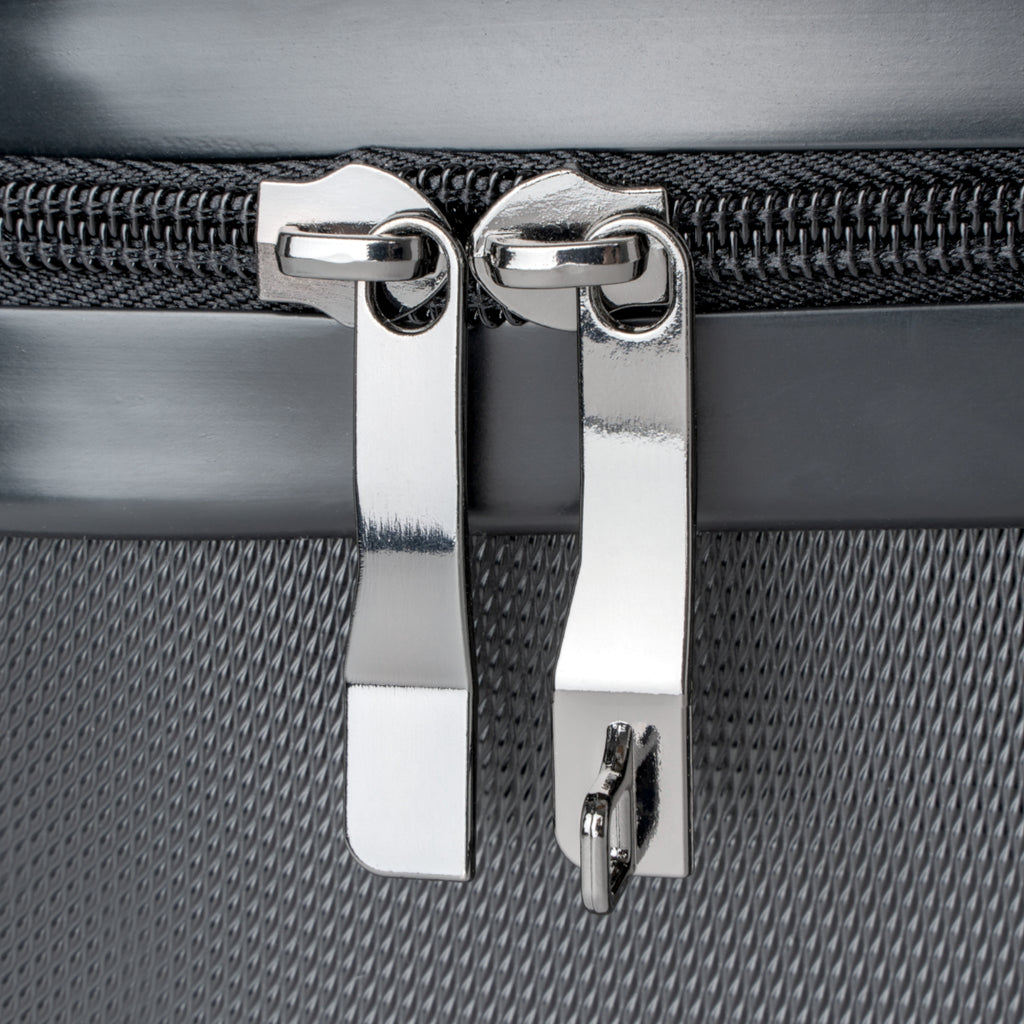TMC marble Suitcase