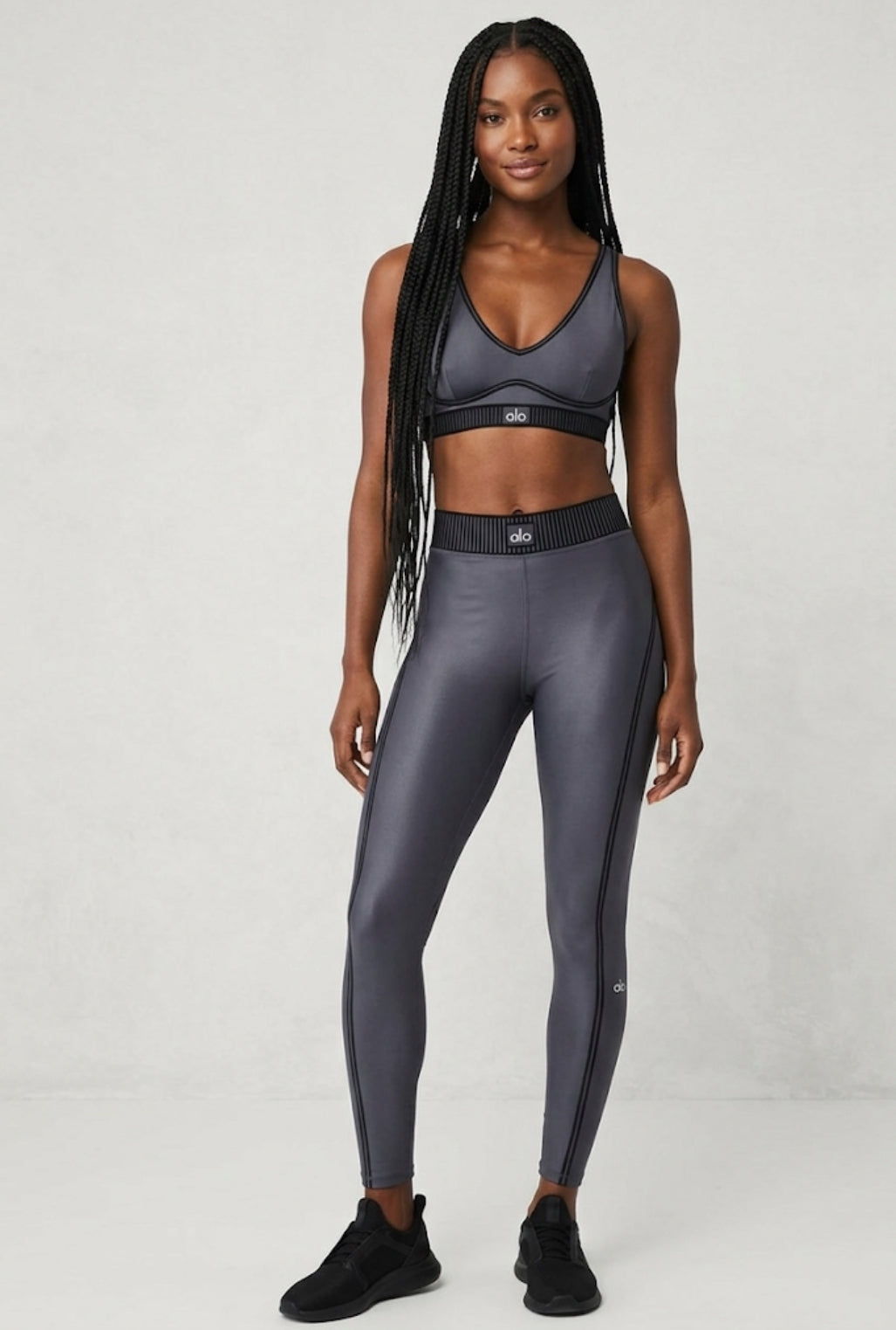 Yoga pants Sets