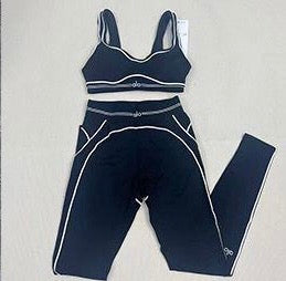 Yoga Set ( Alo)