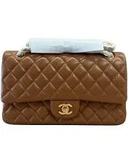Luxury Designer Bags 😍