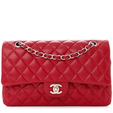 Luxury Designer Bags 😍