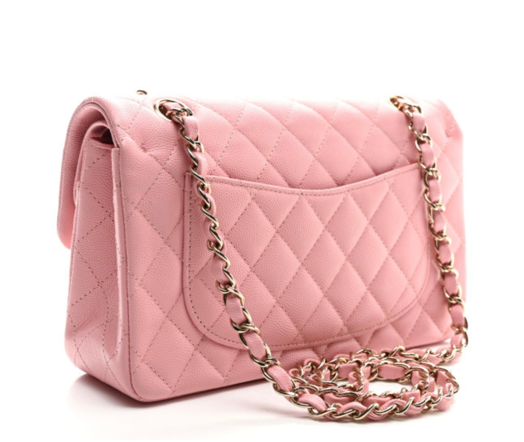 Luxury Designer Bags 😍