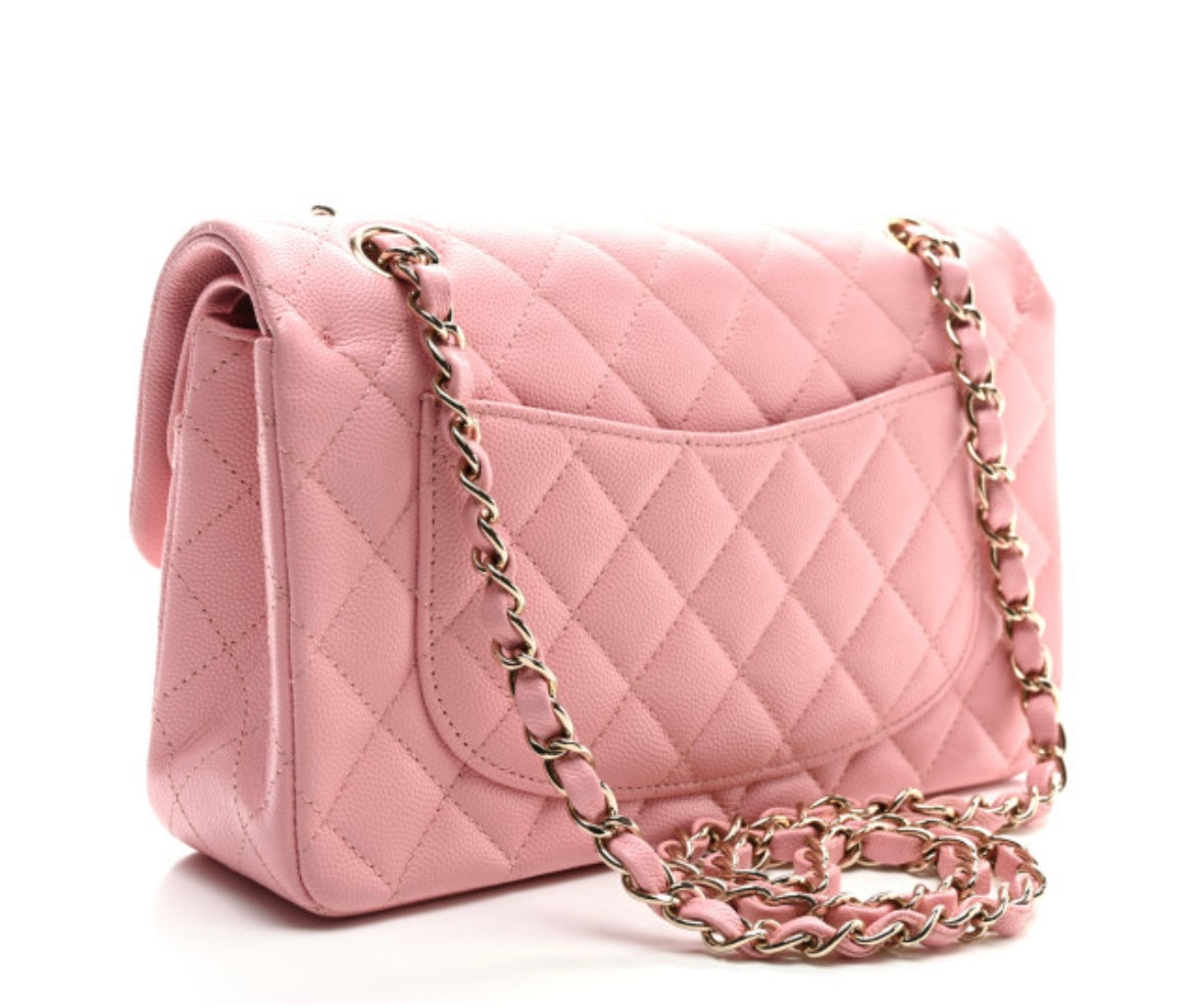 Luxury Designer Bags 😍