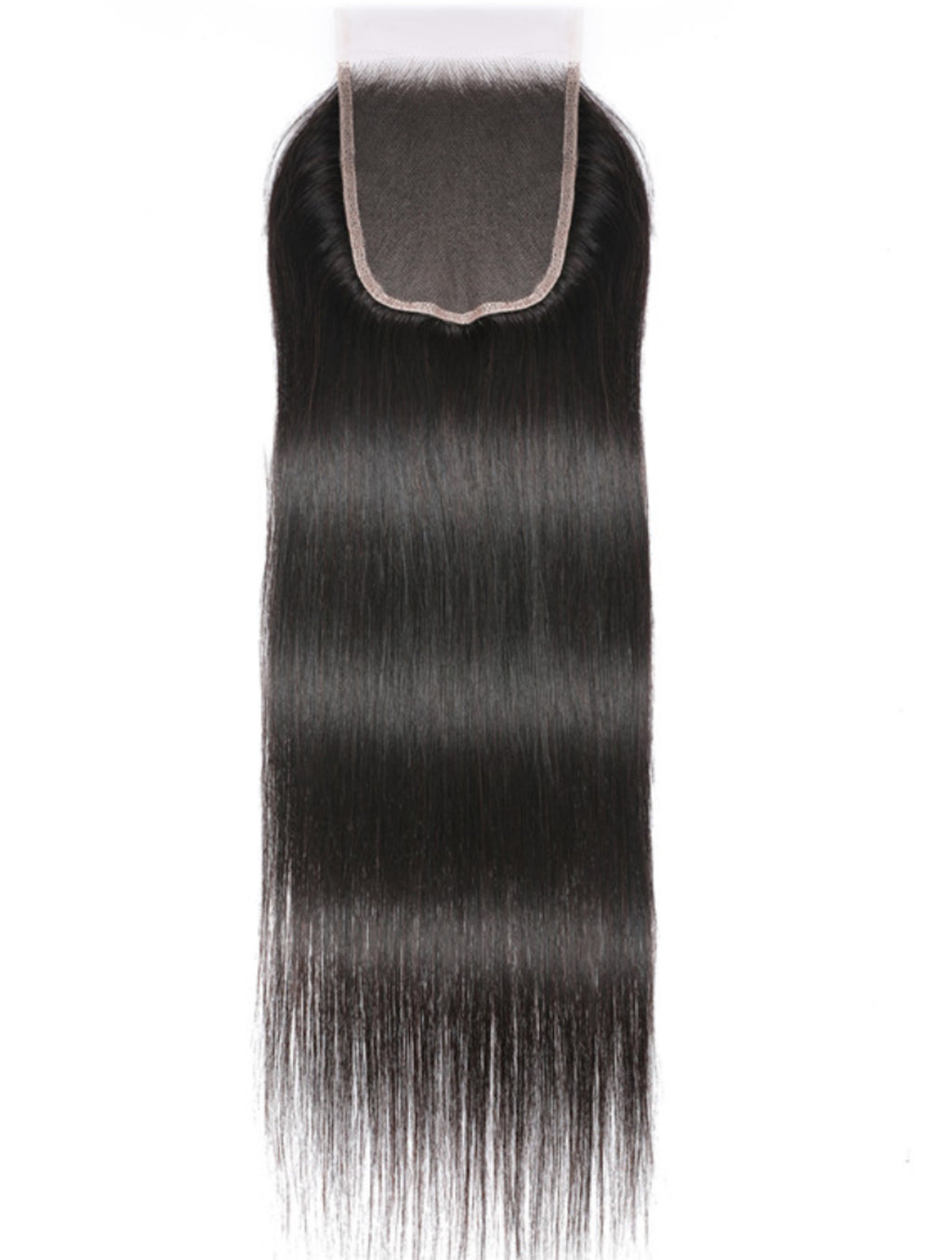 Luxury Wigs