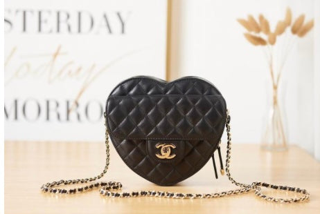 Luxury Designer Bags