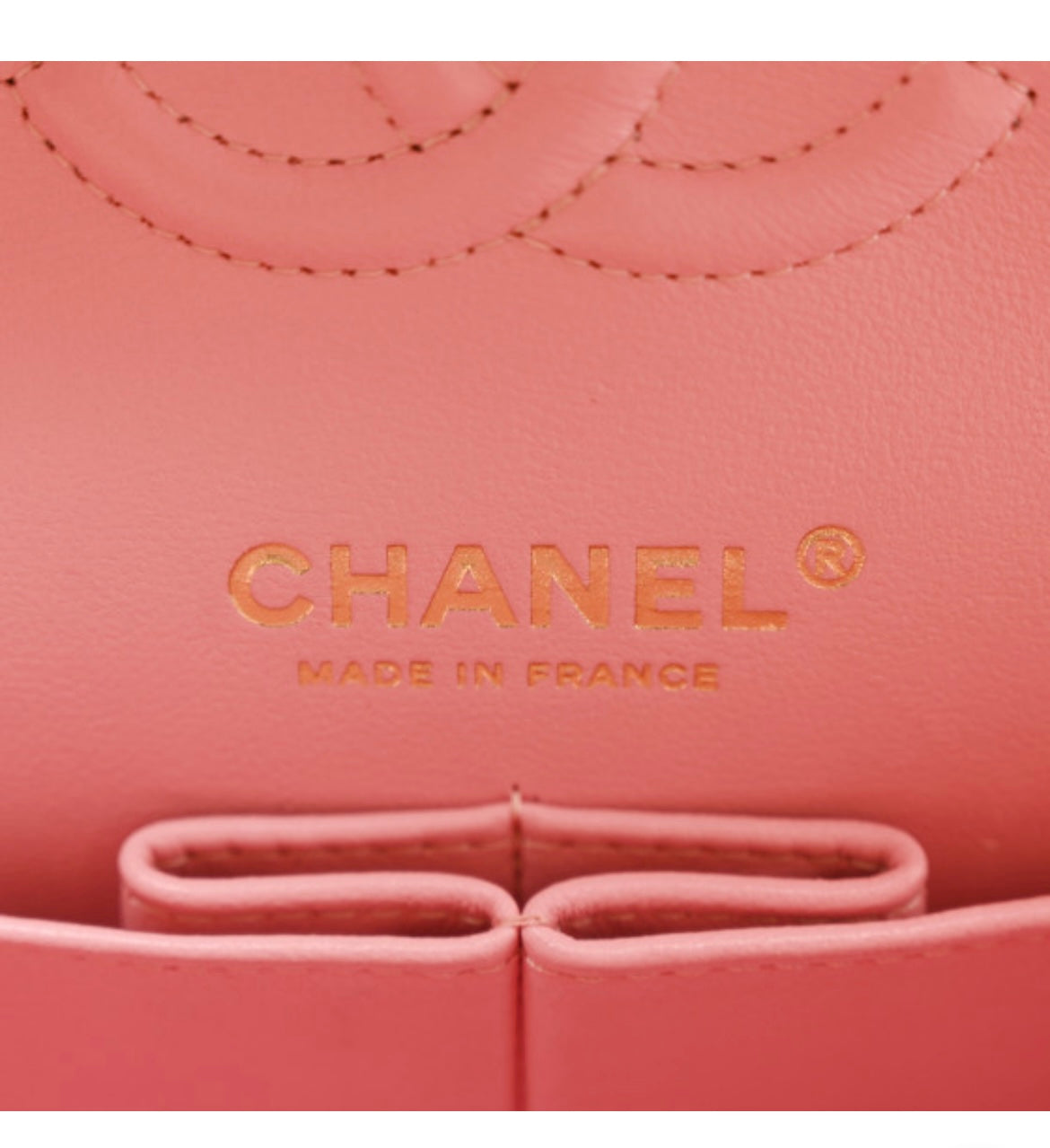 Luxury Designer Bags 😍