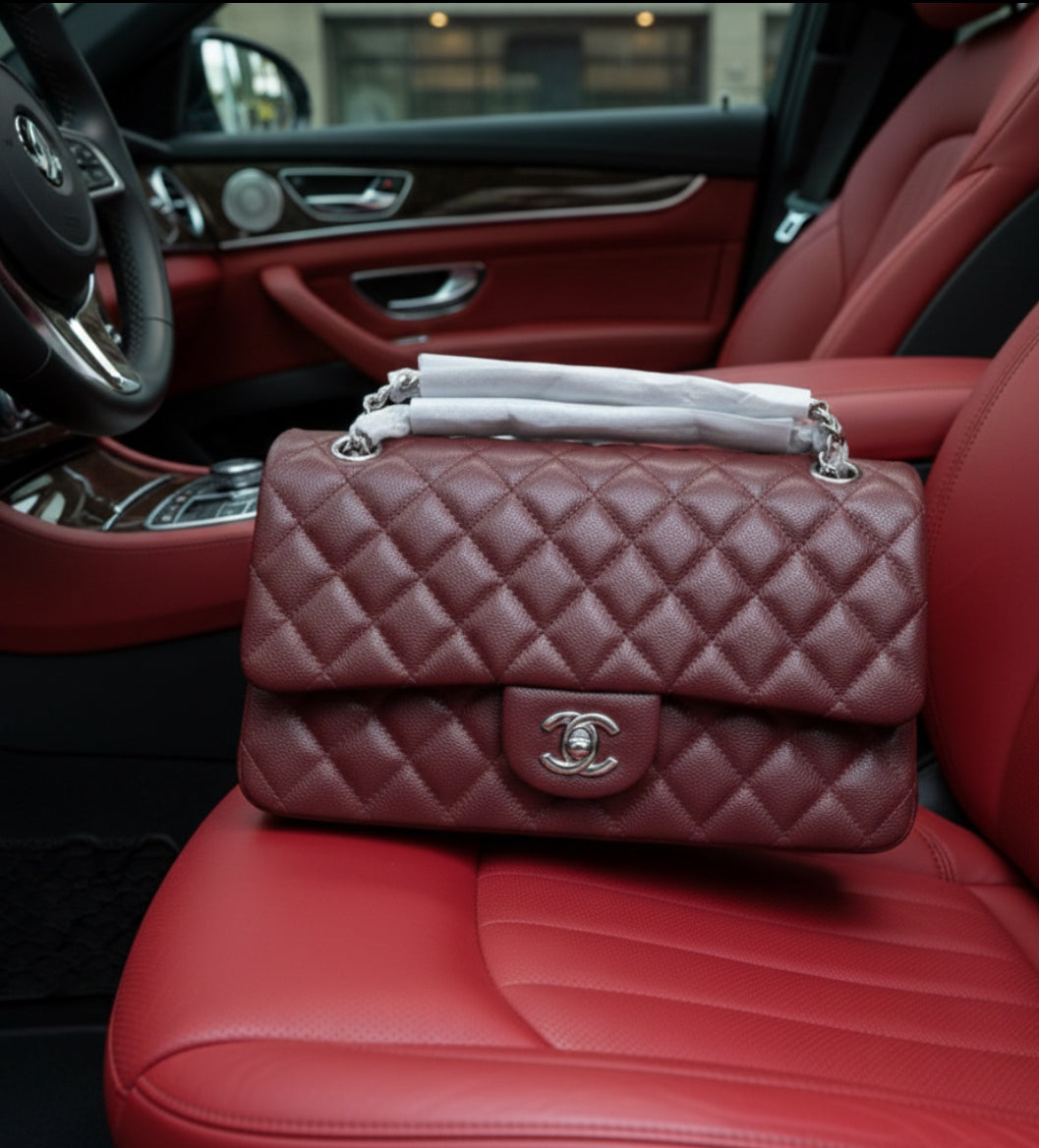 Handbags