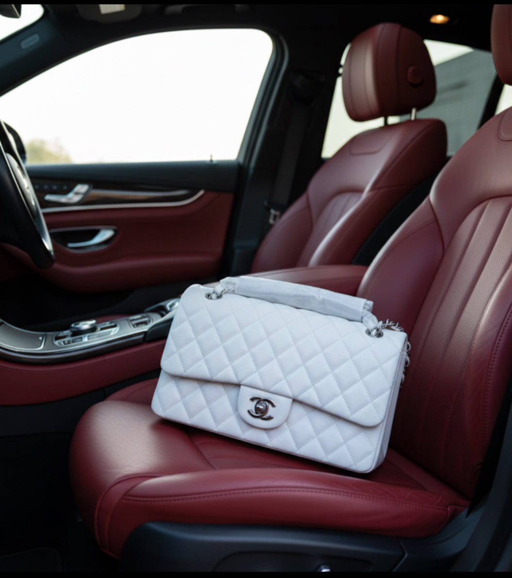 Handbags
