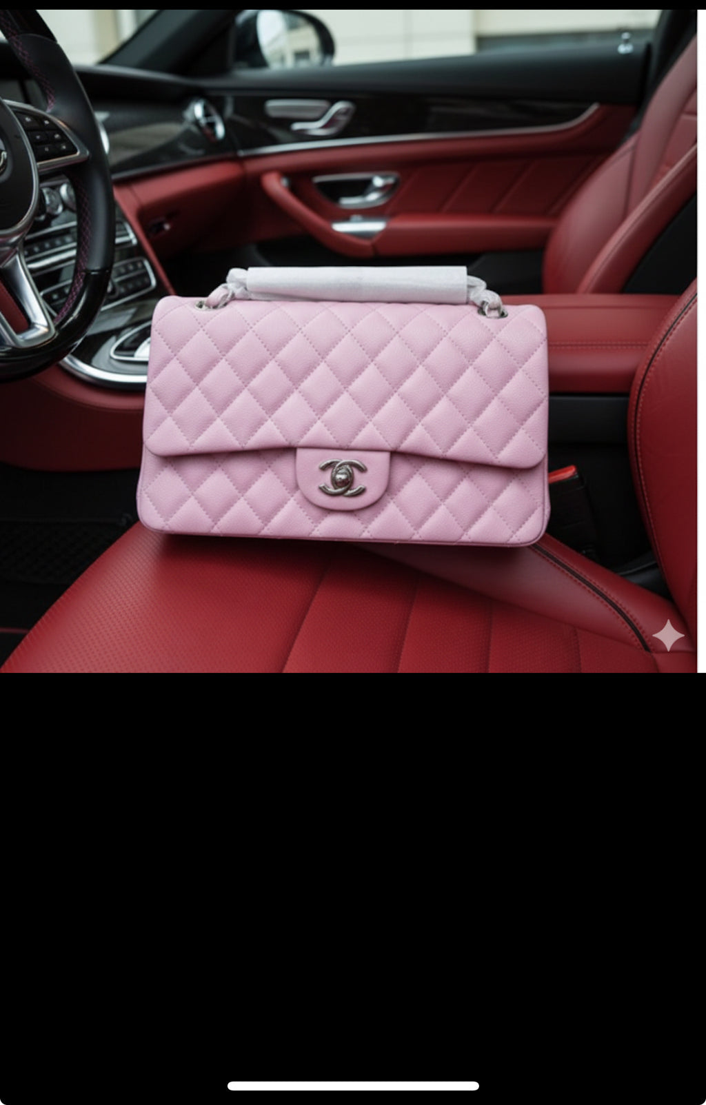 Handbags