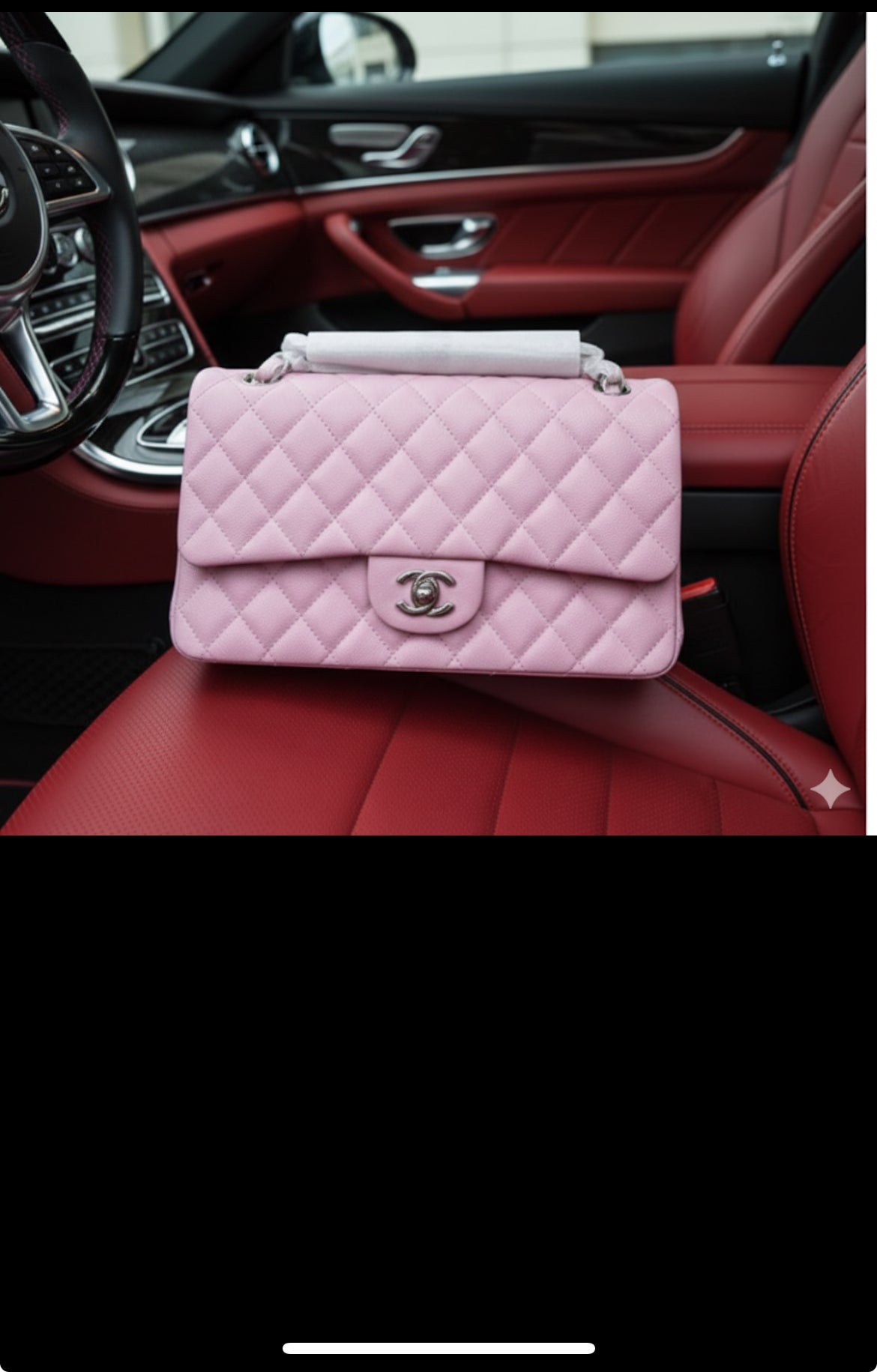 Handbags