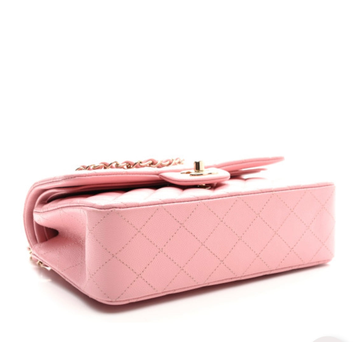Luxury Designer Bags 😍