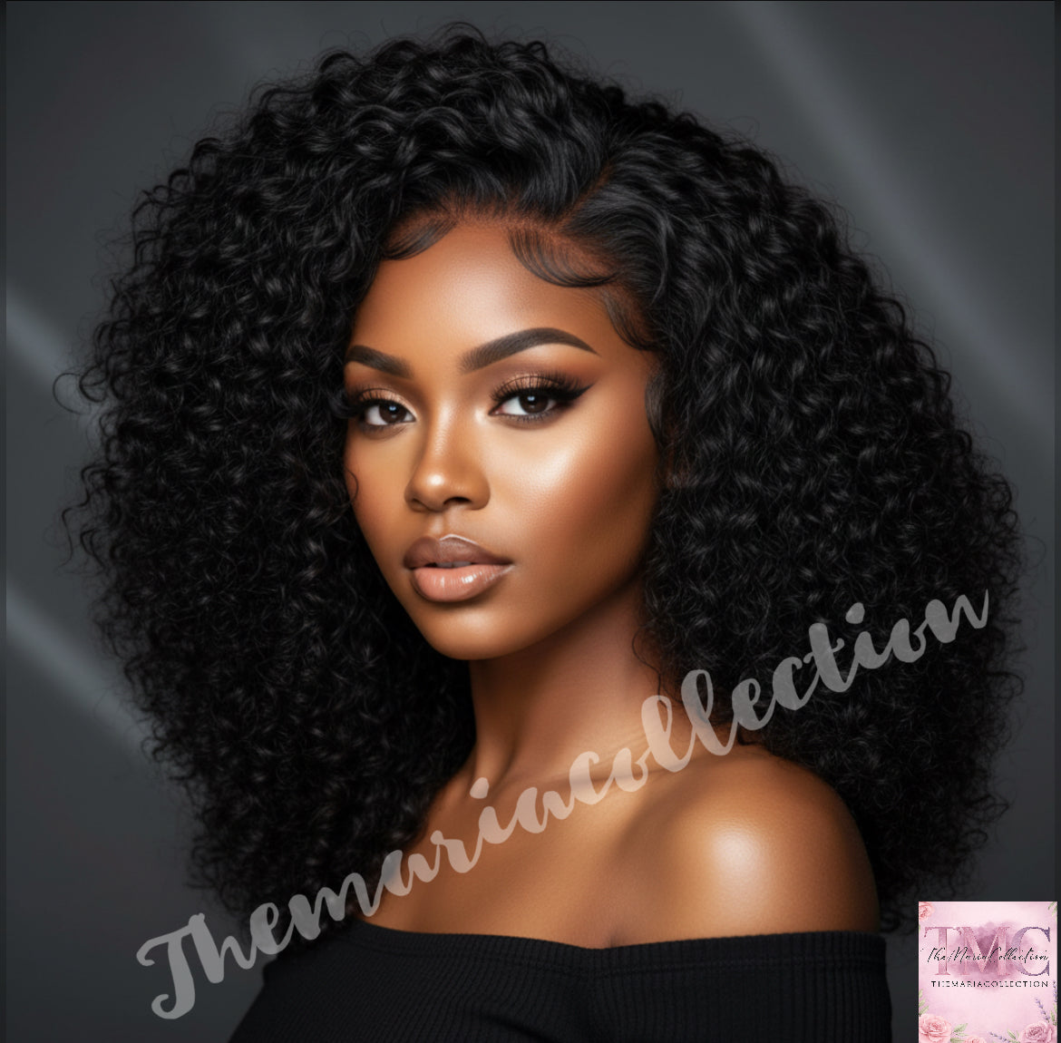 Luxury Wigs