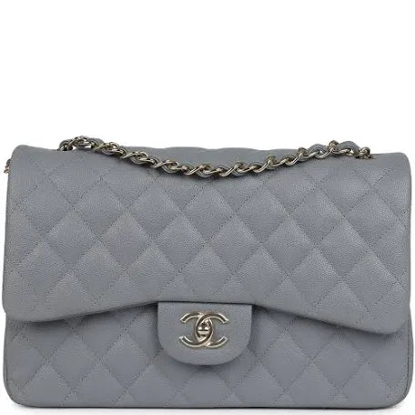 Luxury Designer Bags 😍
