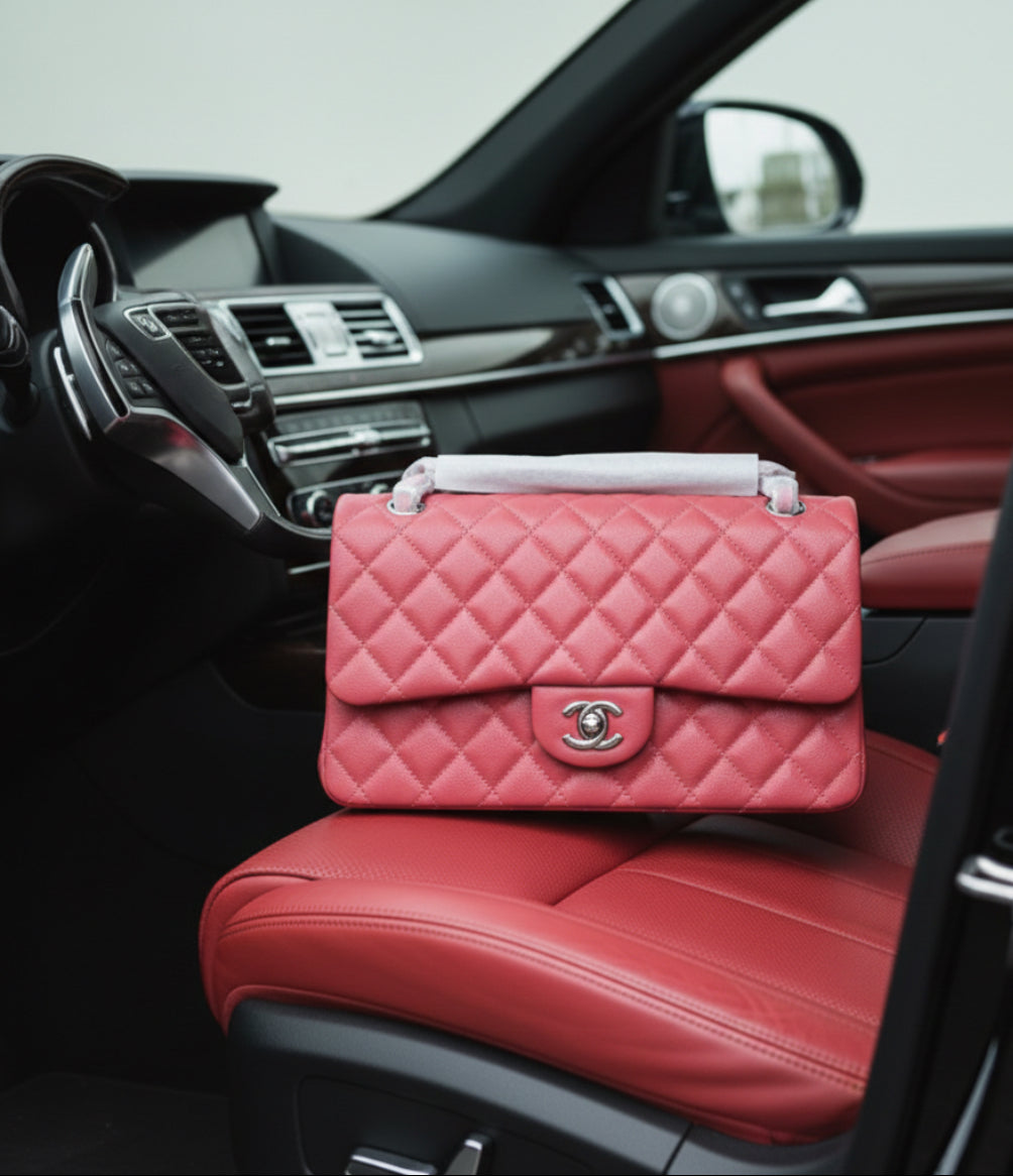 Handbags
