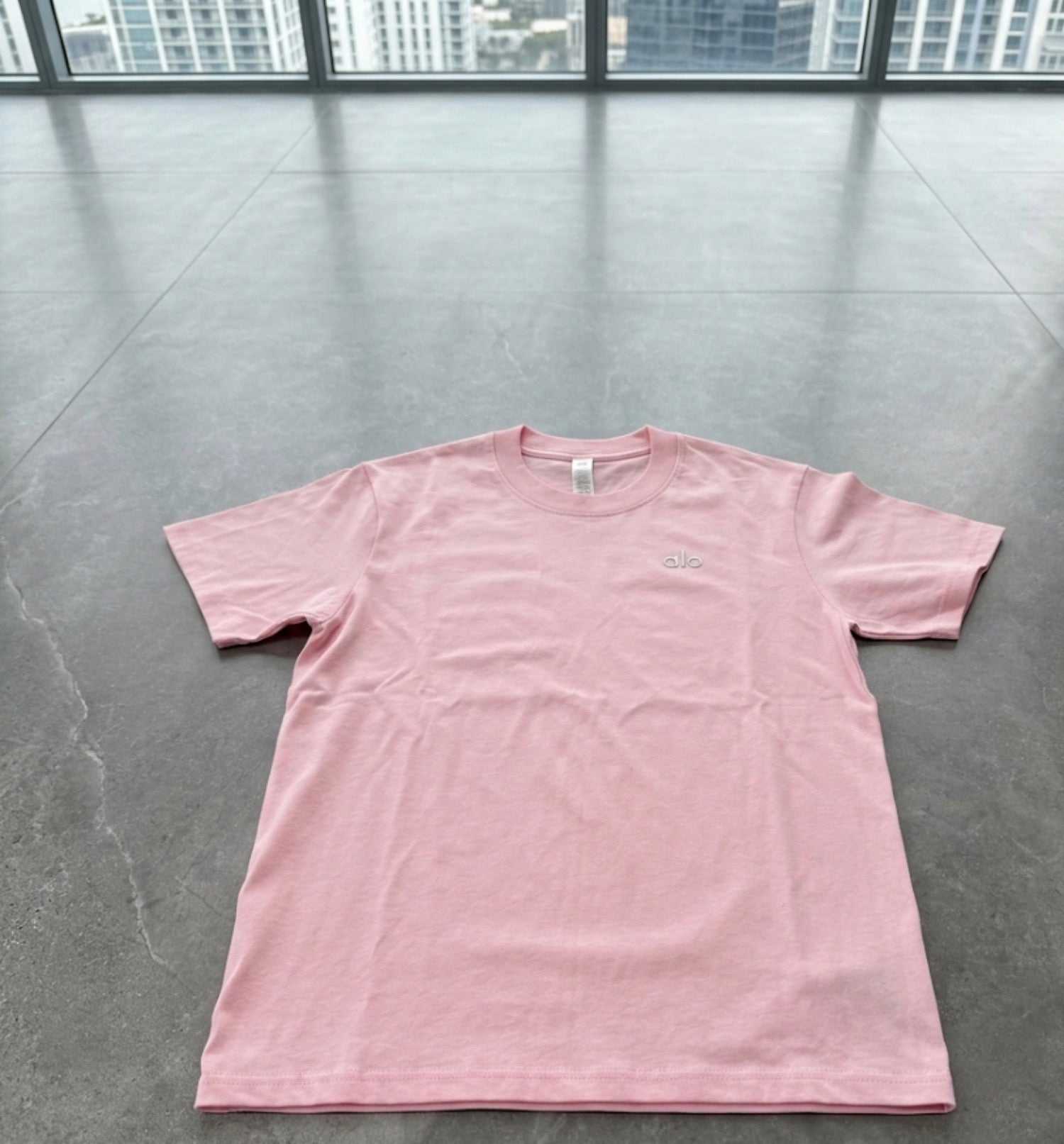 Shirts