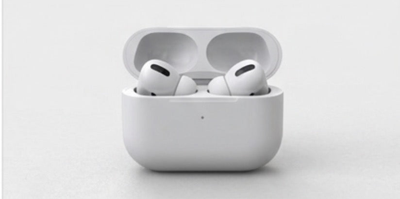 Ear Buds Sets