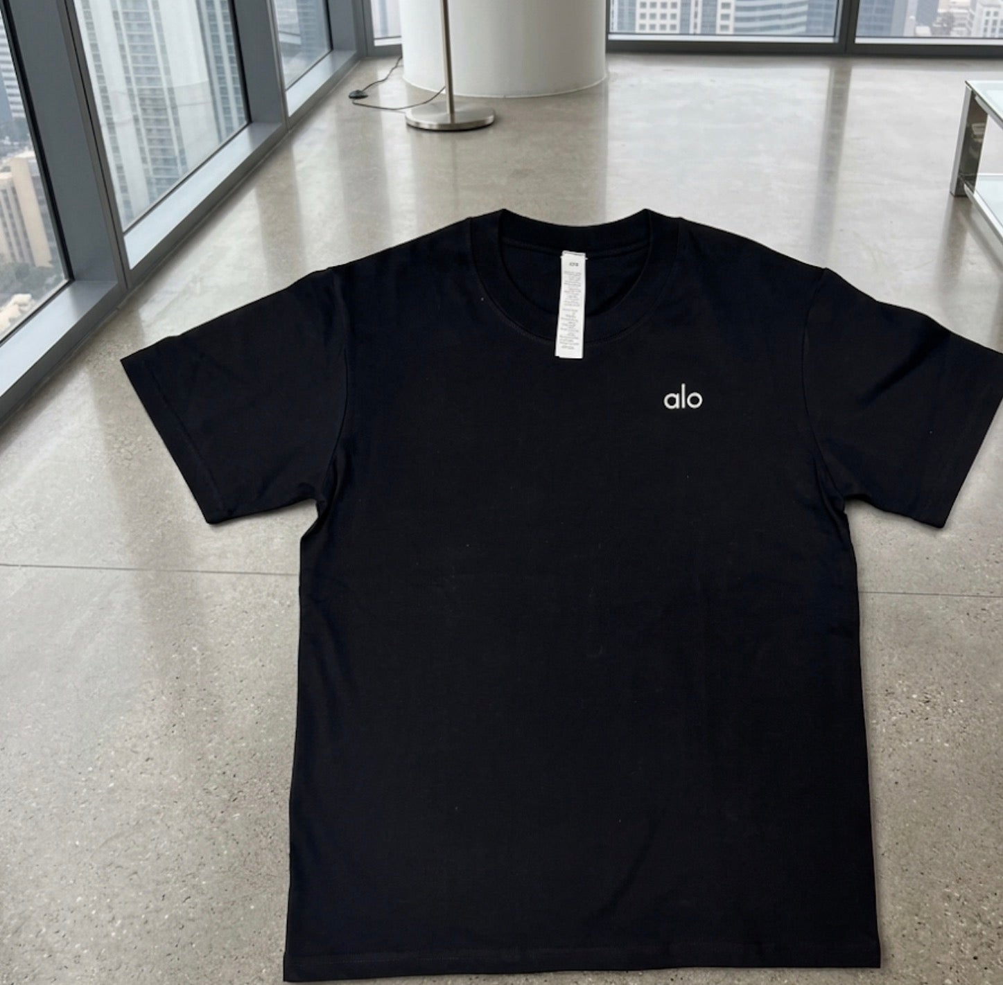 Shirts