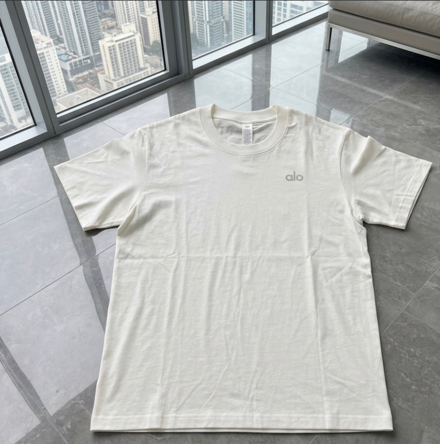 Shirts