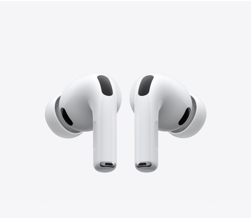 Ear Buds Sets
