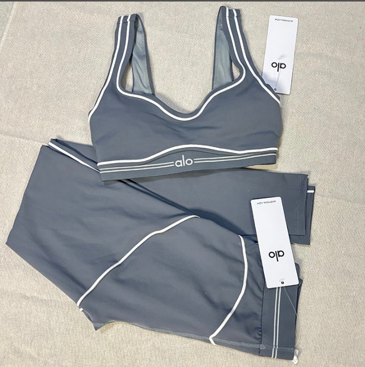 Yoga pants Sets
