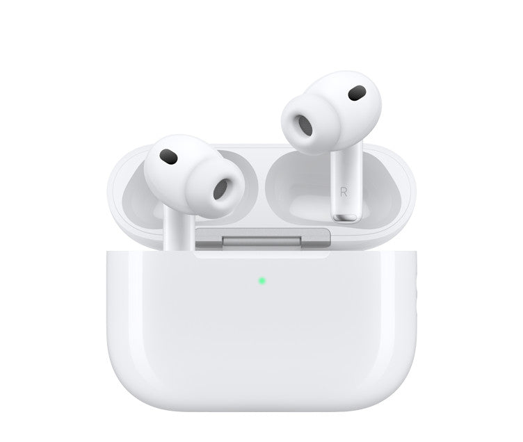 Ear Buds Sets