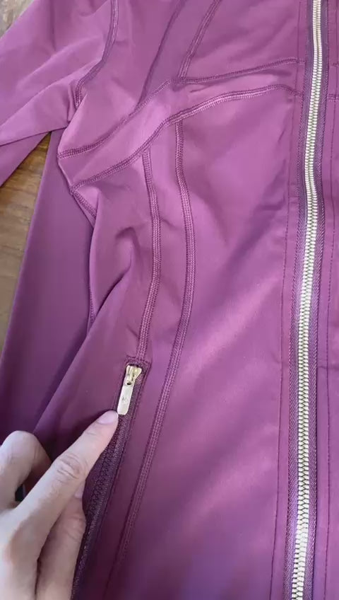 Yoga full Sets ( Lululemon )