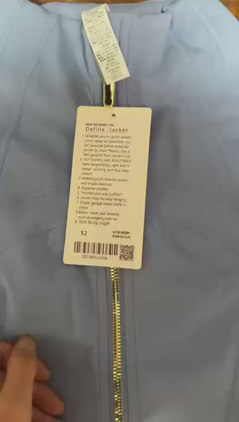 Yoga full Sets ( Lululemon )